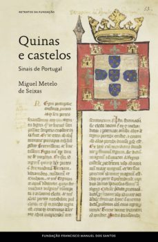 -miguel metelo de seixas-9789898943576