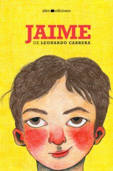 jaime (ebook)-leonardo cabrera-9789915942476
