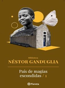 -nestor ganduglia-9789974907676