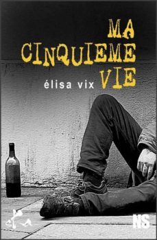 -elisa vix-noire sœur-9791023402476