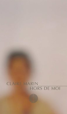 hors de moi (ebook)-claire marin-9791030408676