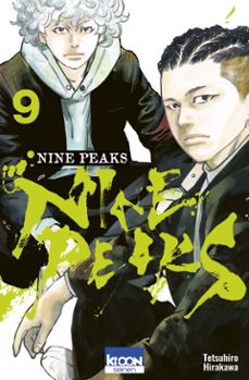 -tetsuhiro hirakawa-9791032720776