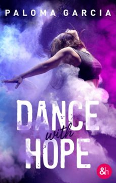 dance with hope (ebook)-paloma garcia-9791033920076