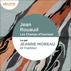 -jean rouaud-9791035404376