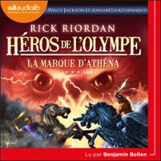 -rick riordan-9791035410476