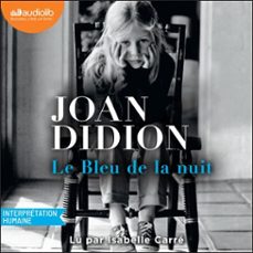 -joan didion-9791035421076