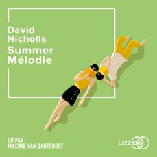 -david nicholls-9791036611476