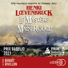 -henri loevenbruck-9791036615276