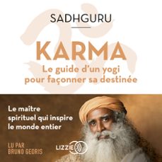 karma (audiolibro)-9791036622076