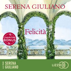 felicita (audiolibro)-serena giuliano-9791036635076