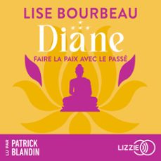 -lise bourbeau-9791036648076