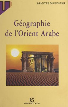 -brigitte dumortier-9791037636676