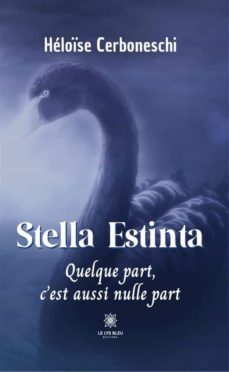 stella estinta (ebook)-9791037760876