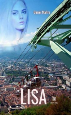 lisa (ebook)-9791037780676