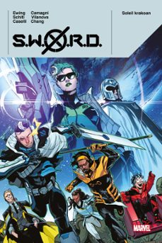-al ewing-9791039127776