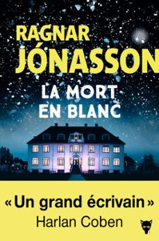 -ragnar jonasson-9791040117476