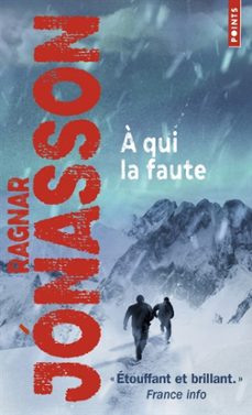 a qui la faute-9791041412976