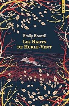 les hauts de hurle-vent-emily bronte-9791041419876