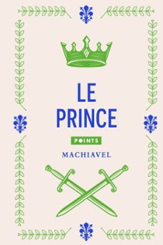 -nicolas machiavel-9791041431076