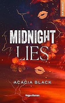 midnight lies (frances)-acacia black-9791042904876