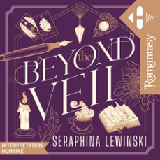 -seraphina lewinski-hugo publishing-9791042910976