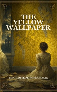 -charlotte perkins gilman-9791044603876