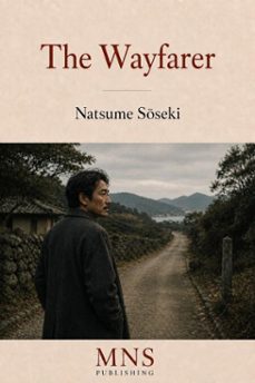 -natsume sōseki-9791044616876