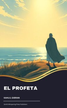 el profeta (ebook)-kahlil gibran-9791070052976