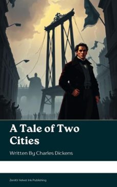 a tale of two cities (ebook)-charles dickens-9791070126776
