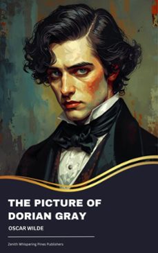 the picture of dorian gray (ebook)-oscar wilde-9791070129876