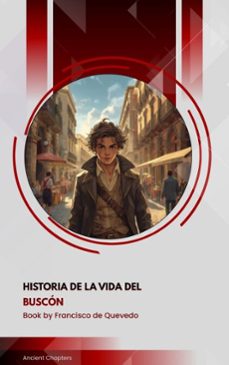 -francisco de quevedo-9791070131176