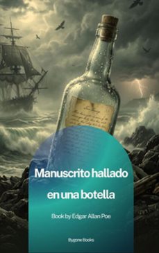 -edgar allan poe-9791070135976