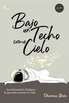 bajo un techo como cielo (ebook)-9791220119276