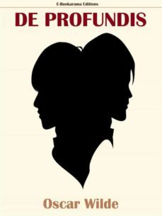 de profundis (ebook)-9791220217576