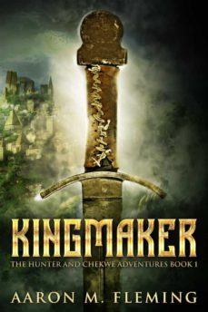 kingmaker (ebook)-9791221327076