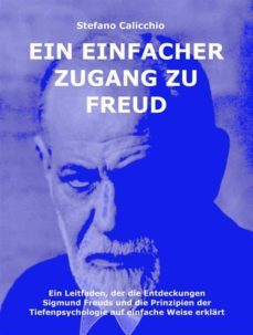 ein einfacher zugang zu freud (ebook)-9791221336276