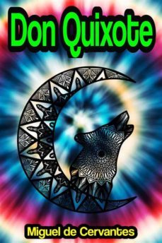 don quixote (ebook)-miguel de cervantes saavedra-9791221348576