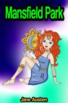 mansfield park (ebook)-jane austen-9791221354676