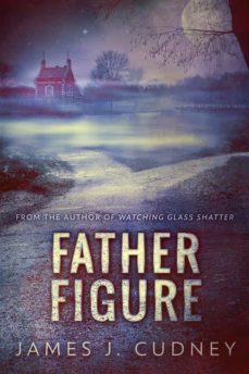 father figure (ebook)-9791221357776