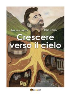 crescere verso il cielo (ebook)-9791221427776