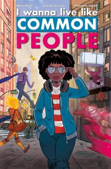 (i wanna live like) common people (ebook)-9791221905076