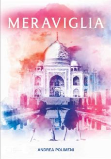 meraviglia (ebook)-9791222029276