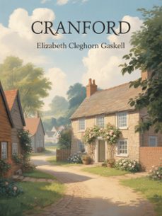 cranford (traducido) (ebook)-9791222606576