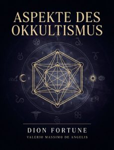 -dion fortune-9791222608976