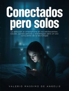 -valerio massimo de angelis-9791222609676