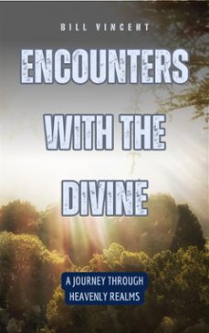 encounters with the divine (ebook)-bill vincent-9791223012376
