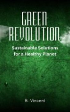 green revolution (ebook)-b. vincent-9791223015476