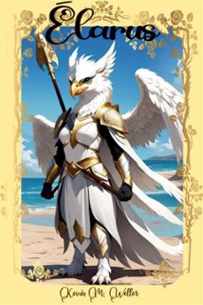 elarus (ebook)-9791223059876