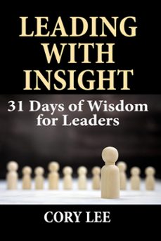 leading with insight (ebook)-9791223089576