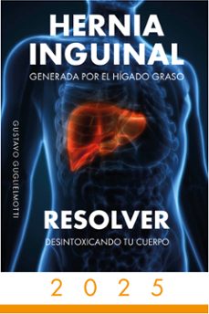 hernia inguinal (ebook)-9791223099476